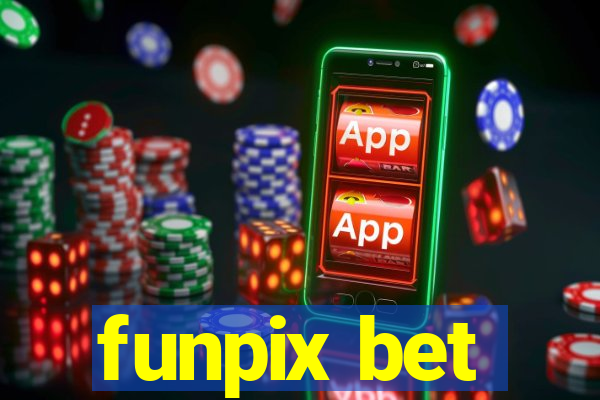 funpix bet